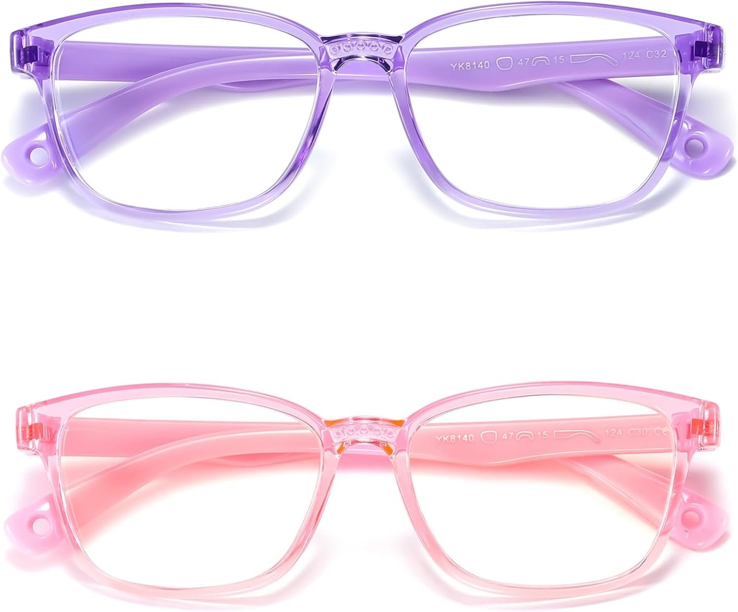 reading glasses for kids
