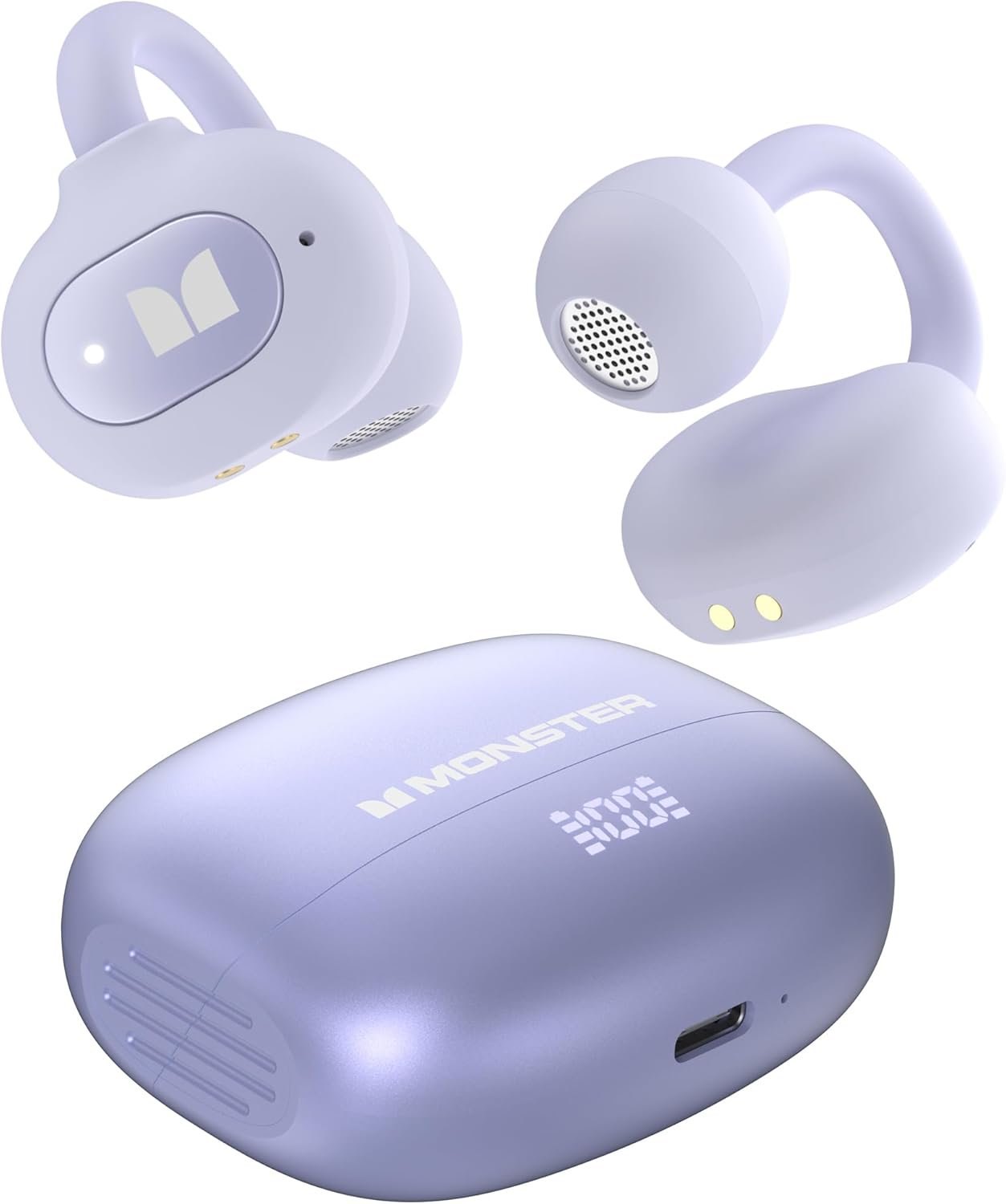 mobile phones with loud sound