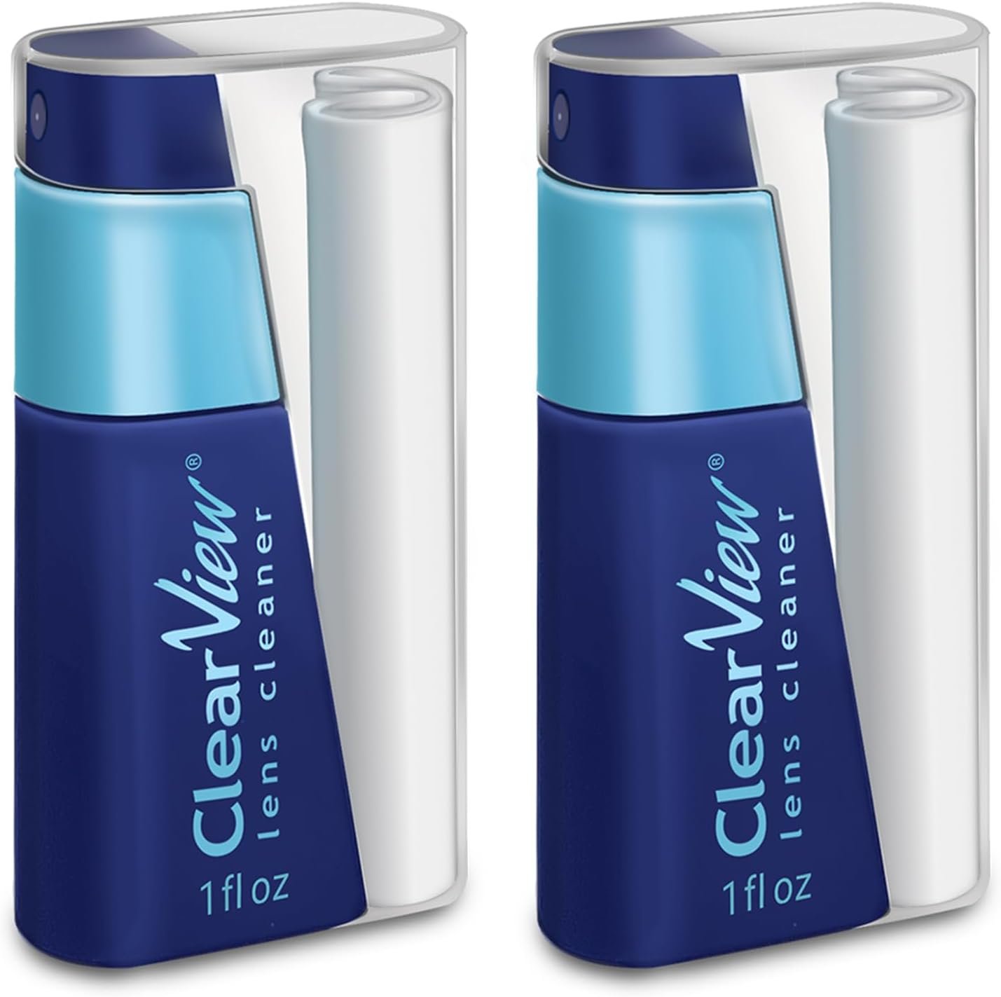 eyeglass cleaning kits