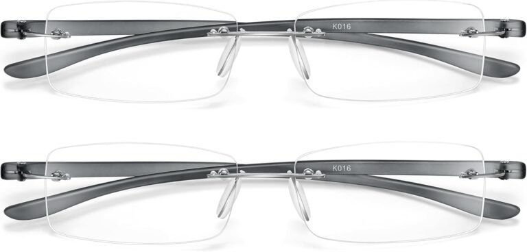 senior reading glasses for computer use