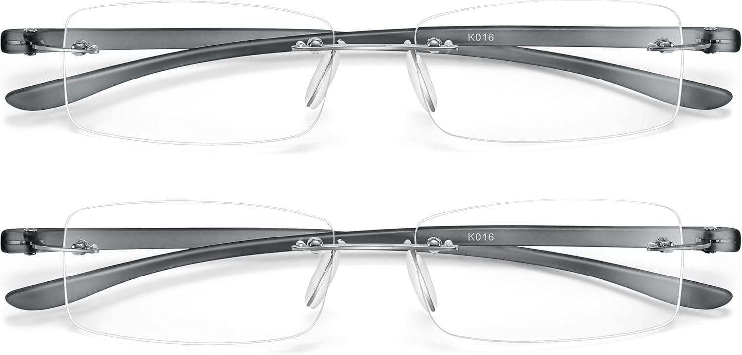 senior reading glasses for computer use