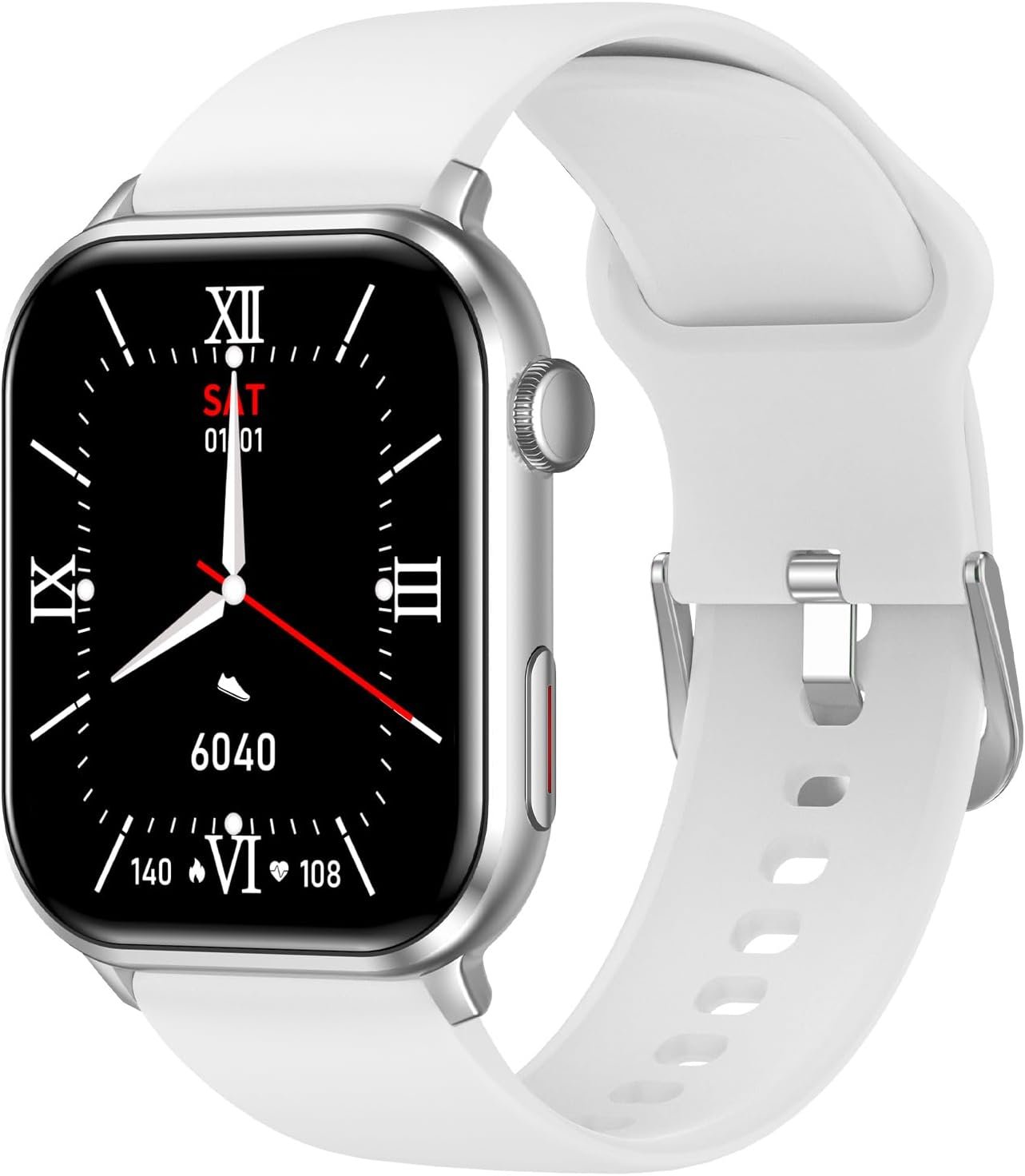 wearable fall detection devices