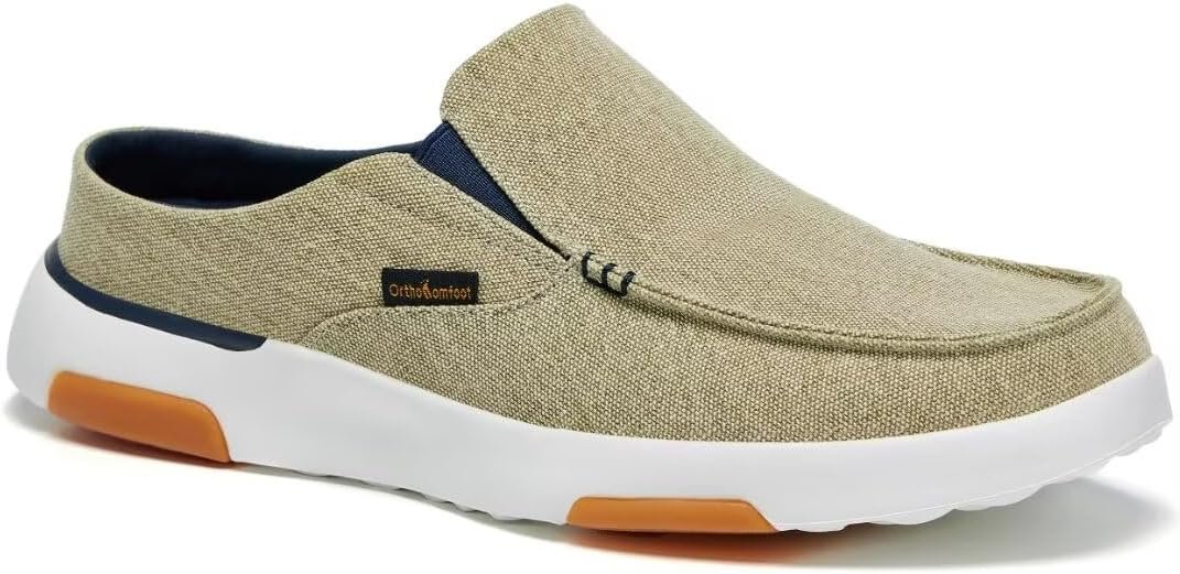 plantar fasciitis shoes