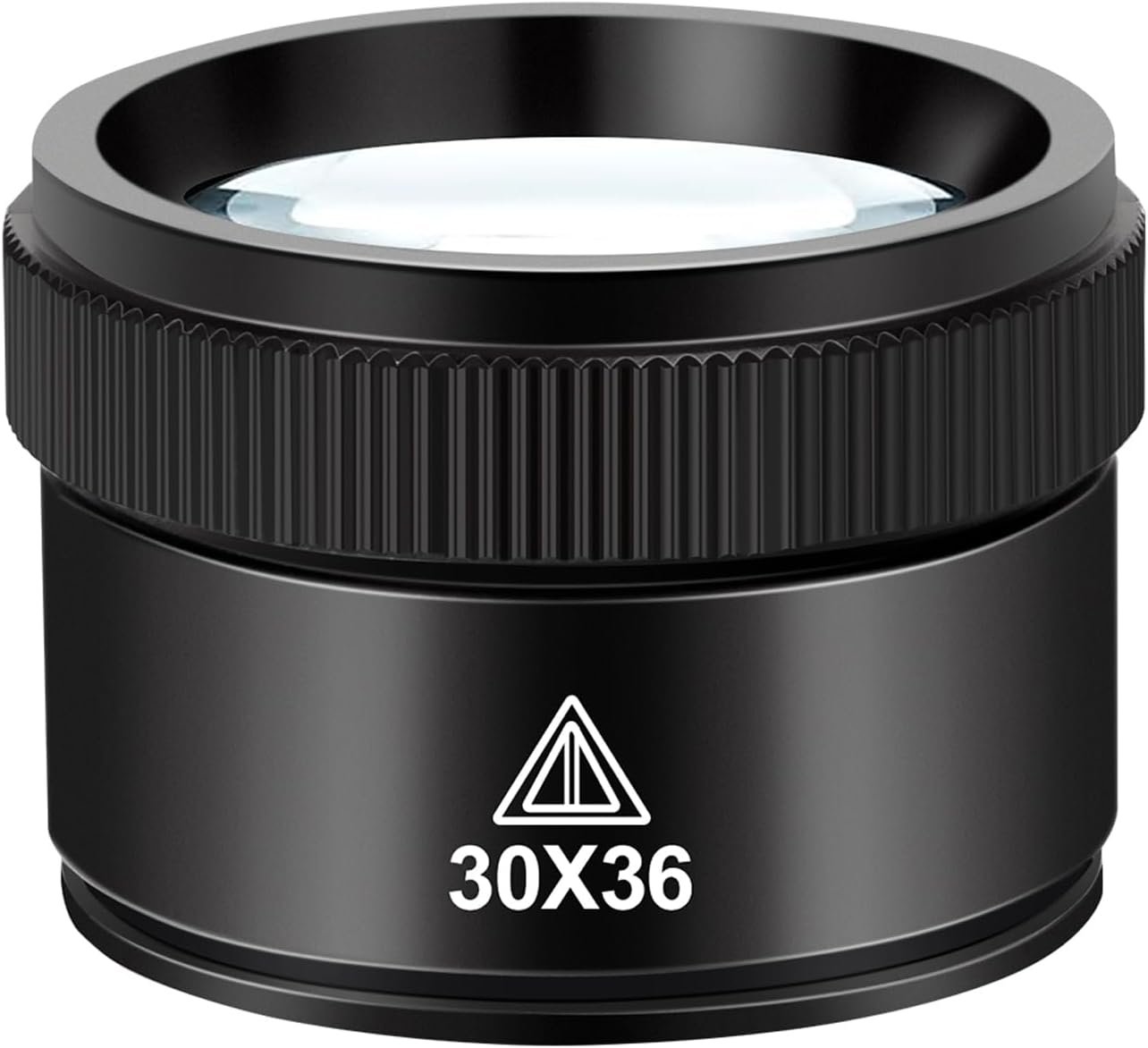 portable magnifying glasses