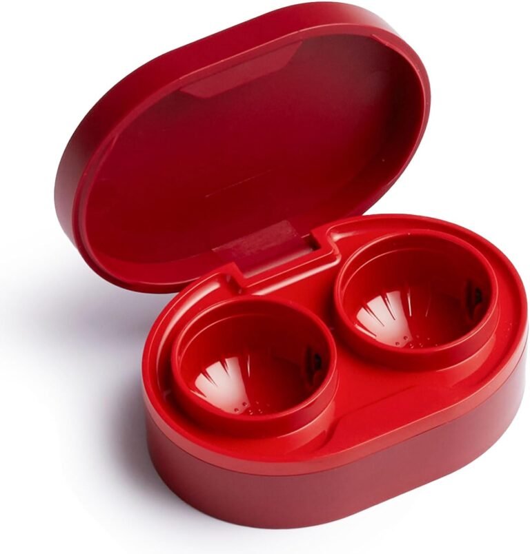 colored contact lenses