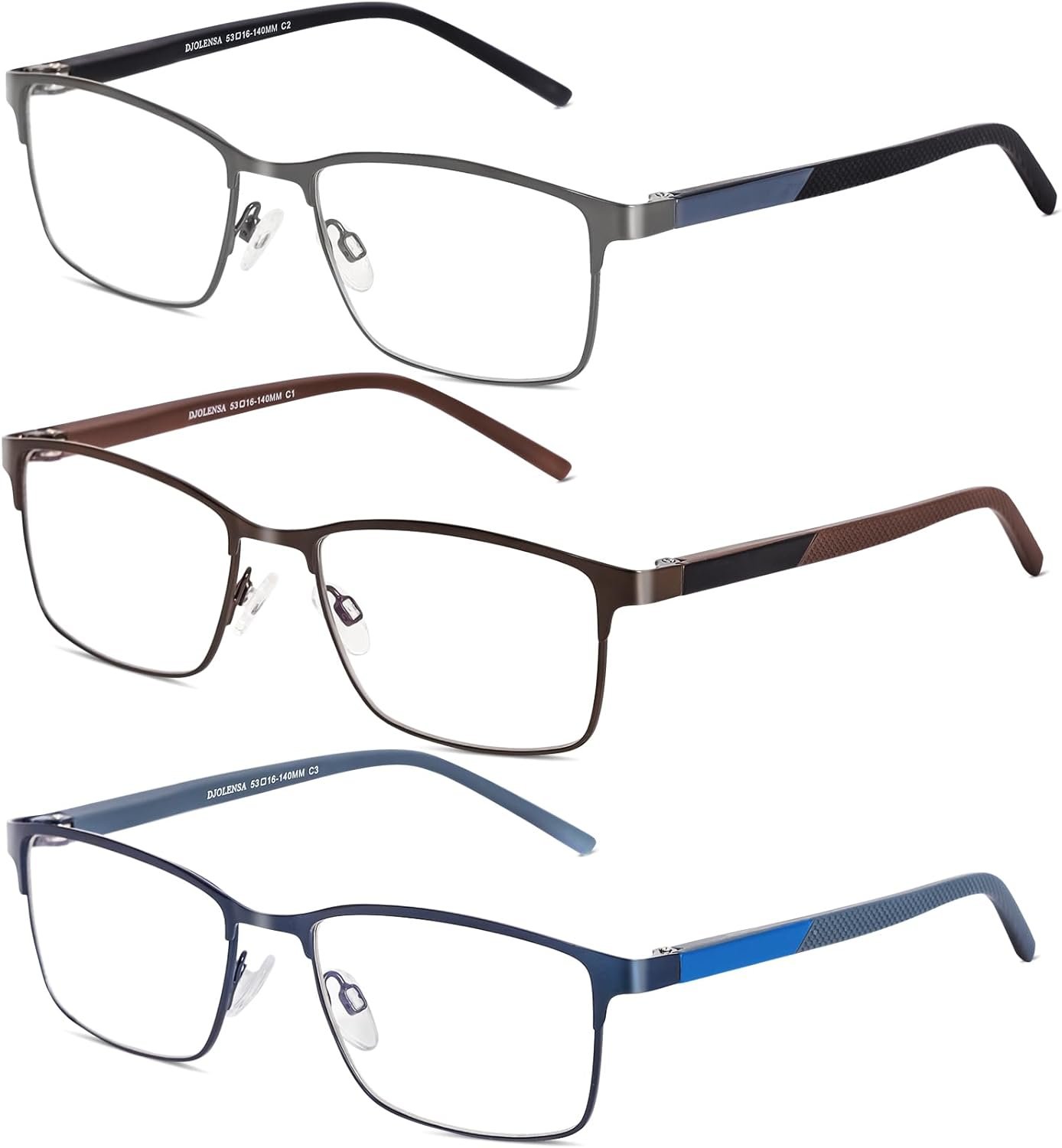 senior reading glasses for computer use