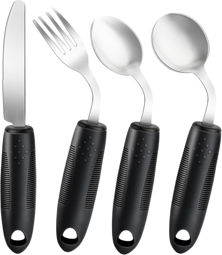 adaptive utensils