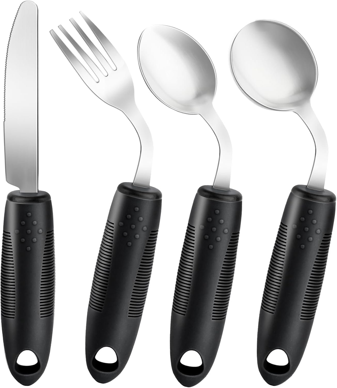 adaptive utensils