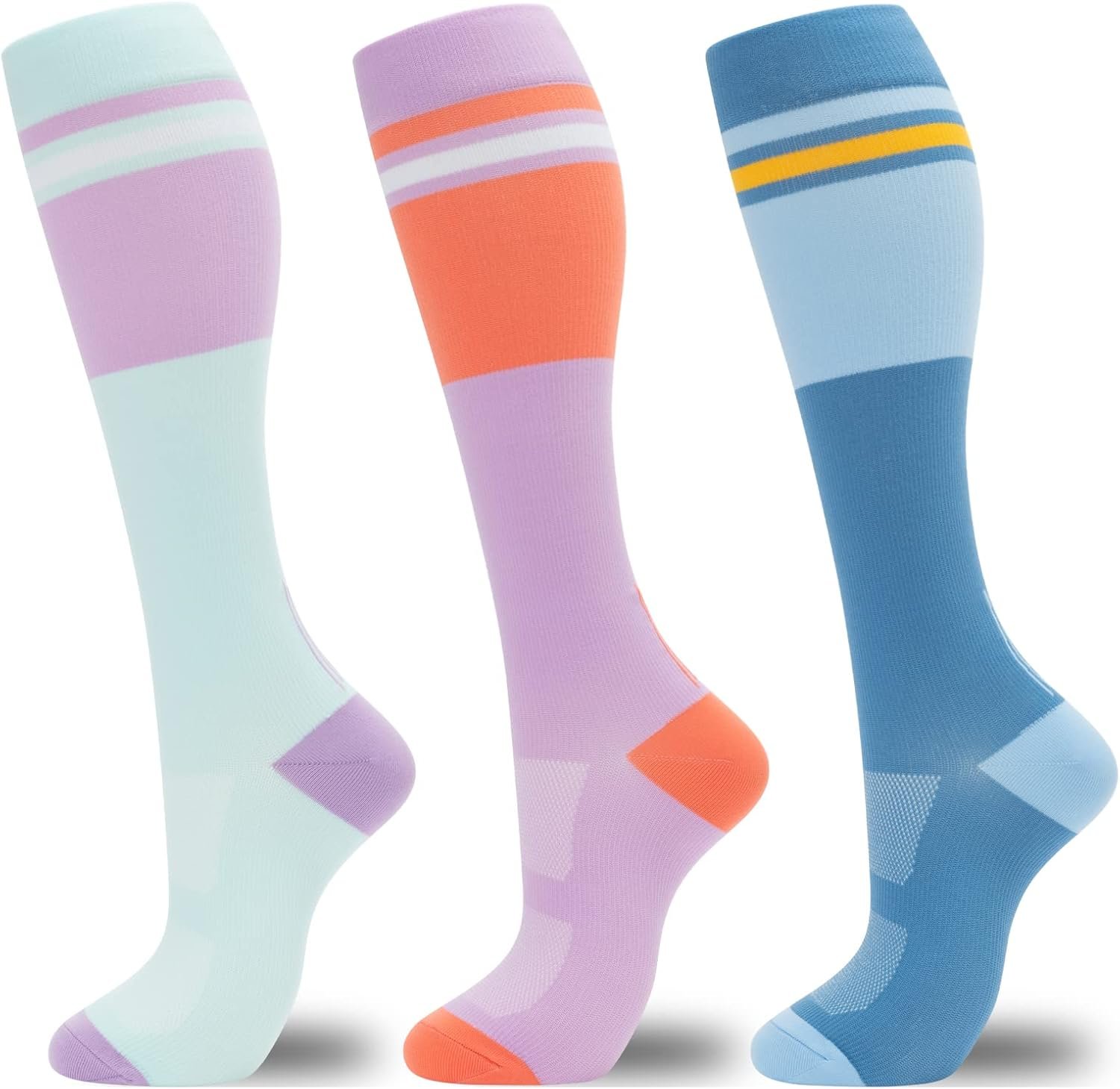 compression socks for travel