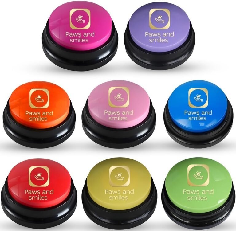 interactive communication tools