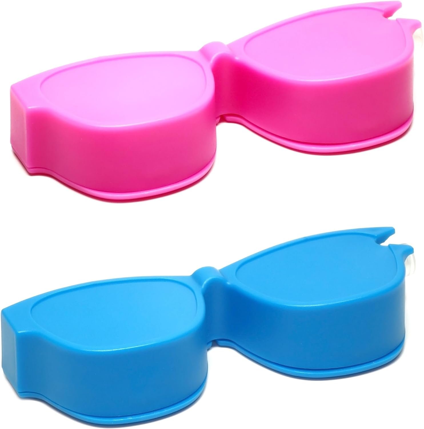 eyeglass cleaning kits