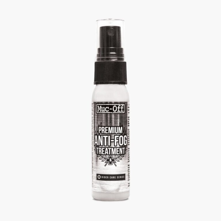 anti-fog spray for glasses
