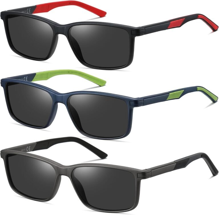 reading glasses for outdoor use