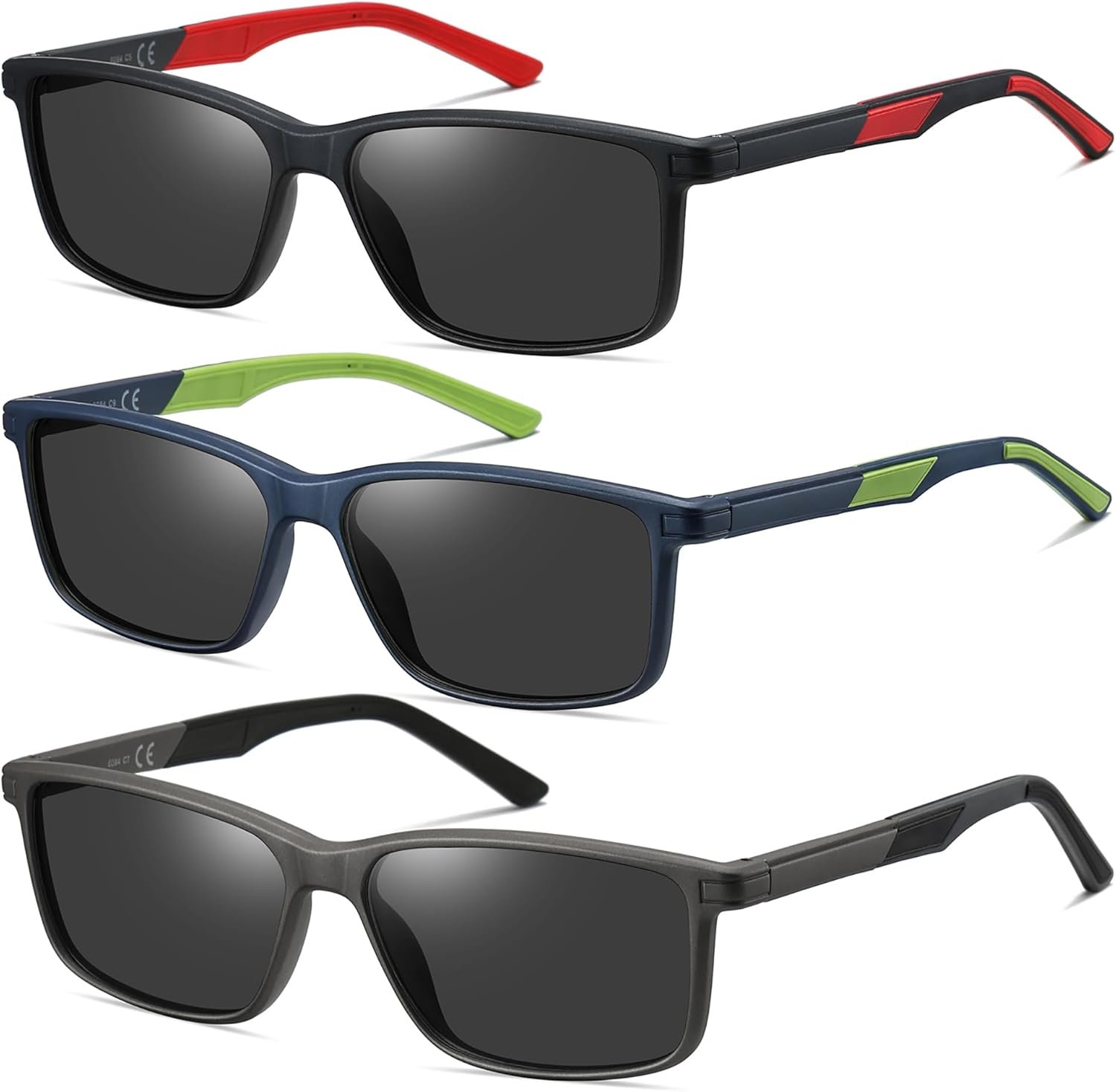 reading glasses for outdoor use