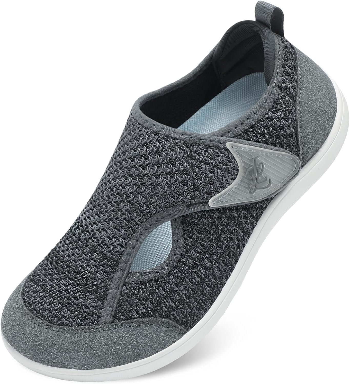 walking shoes for seniors