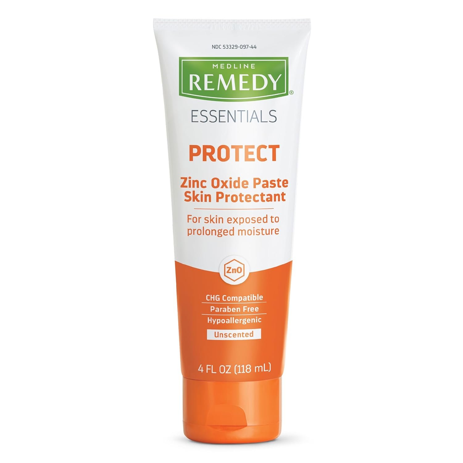 skin barrier cream