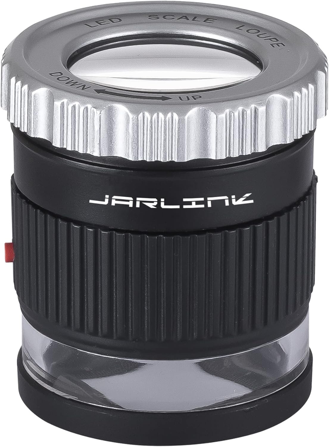 adjustable magnifiers