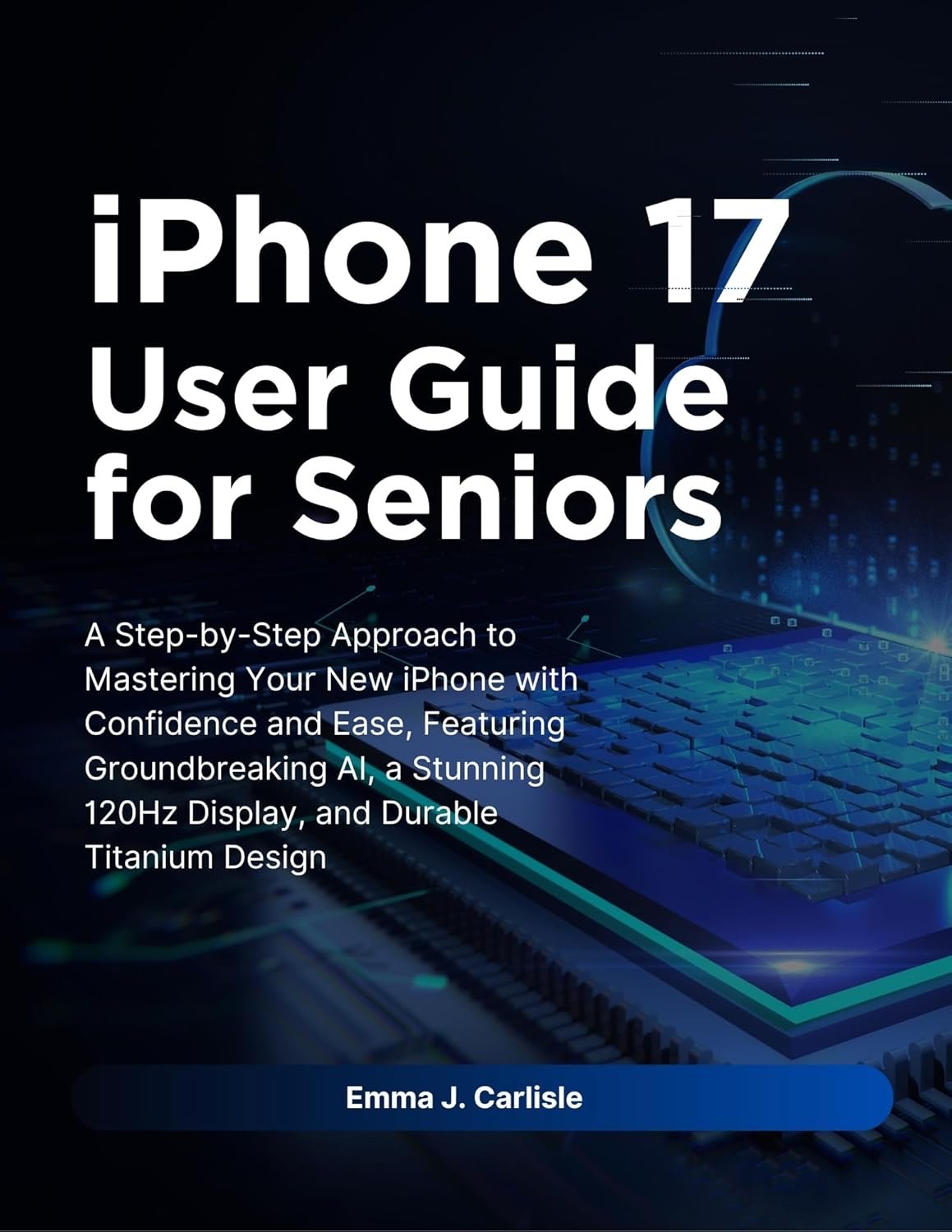 Kindle app for smartphone