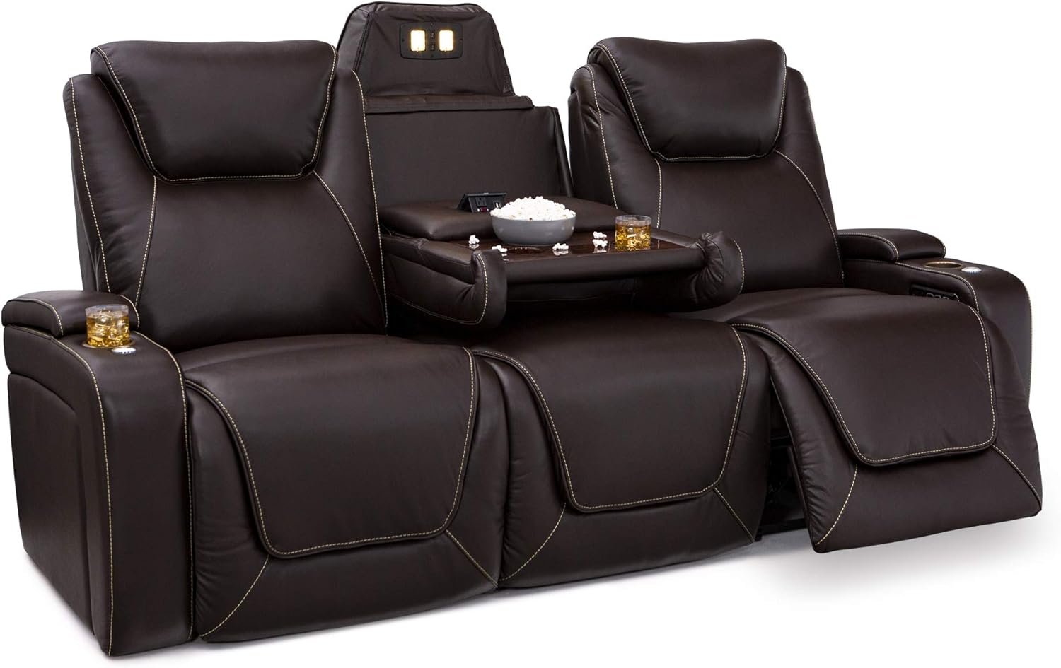 space-saving furniture