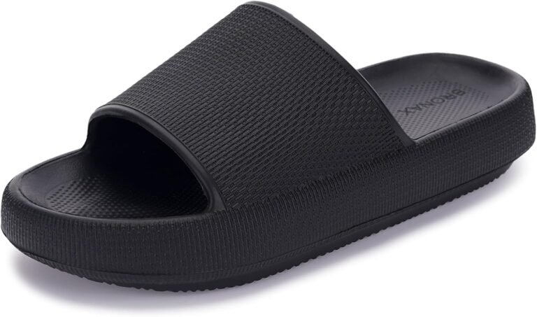 breathable summer sandals