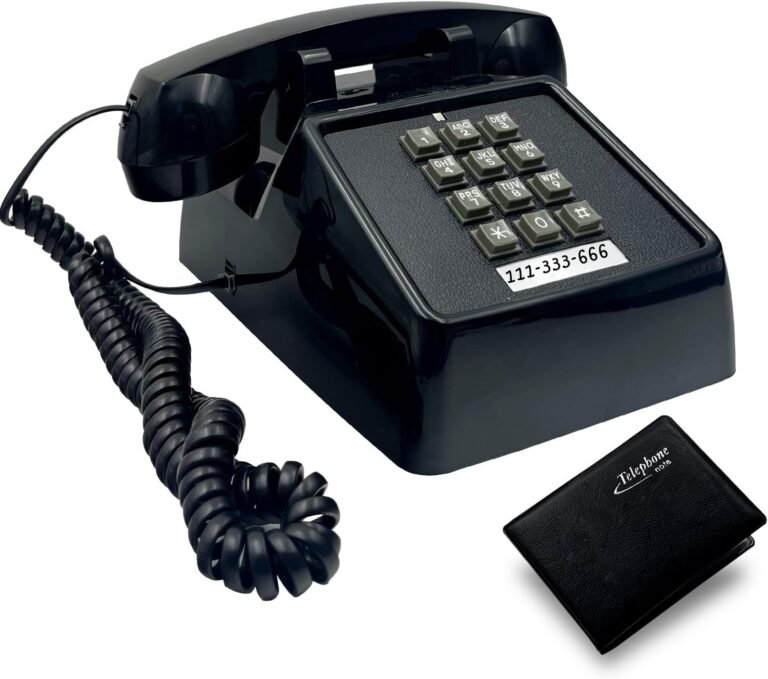 adjustable volume phones