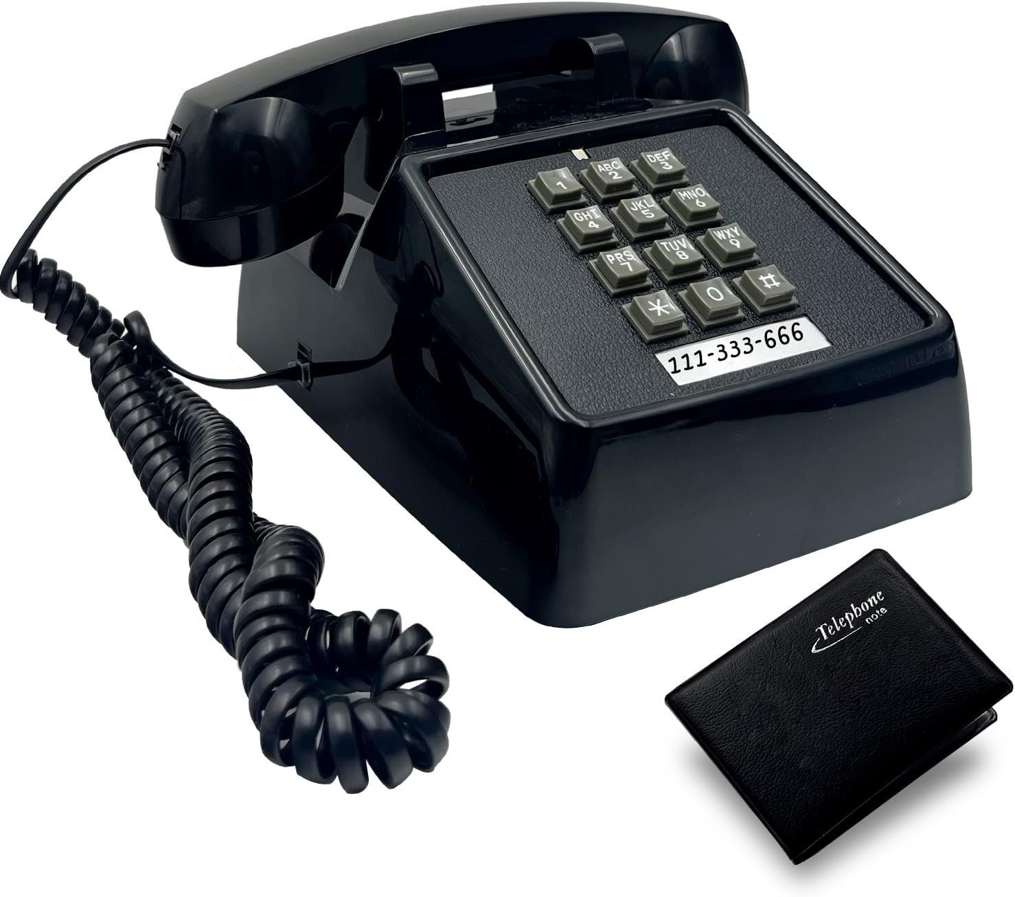 adjustable volume phones