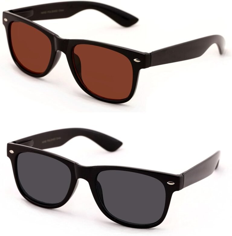 senior reading glasses for outdoor use