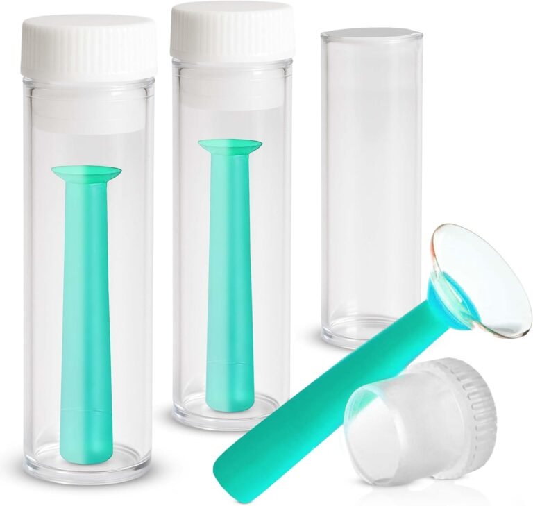 toric contact lenses