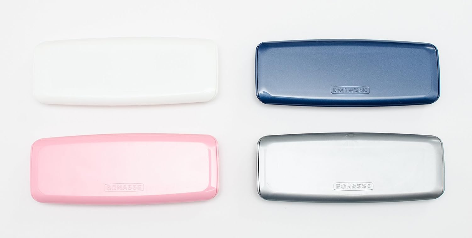 daily disposable contact lenses