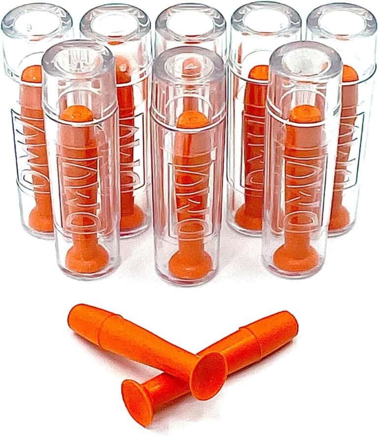 toric contact lenses