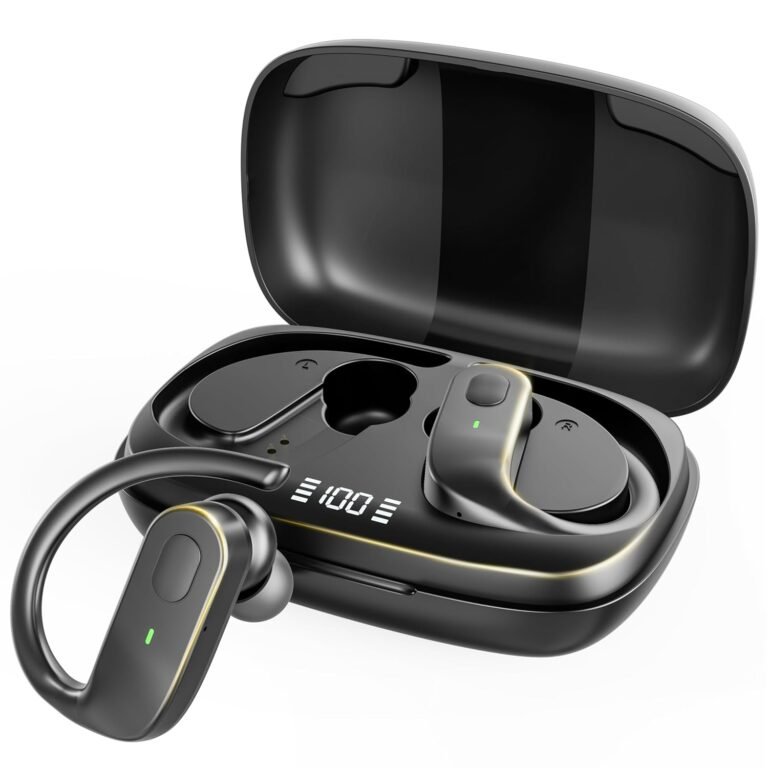 Hearing Aids, Advanced Multi Channel Digital Hearing Aids fo...