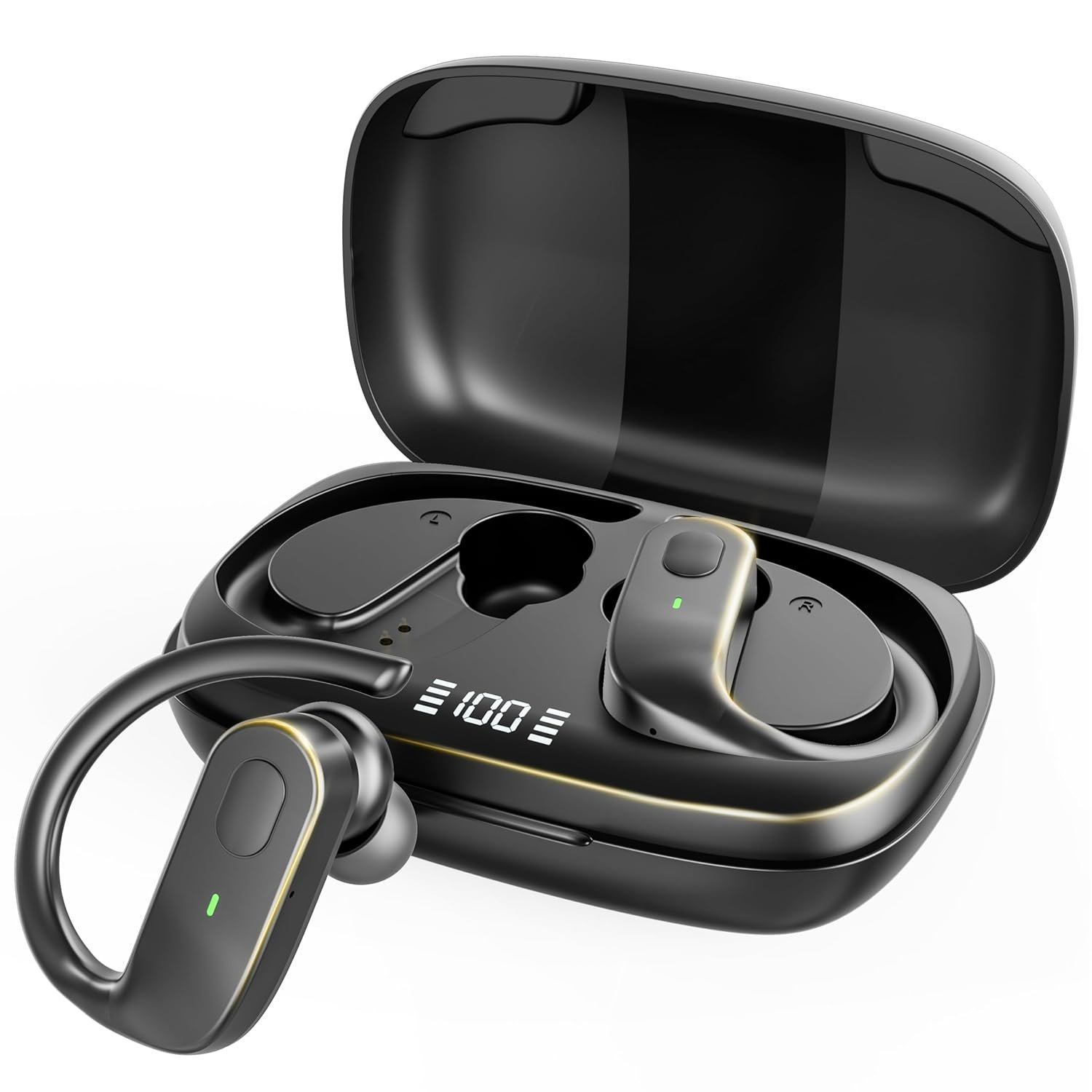 Hearing Aids, Advanced Multi Channel Digital Hearing Aids fo...