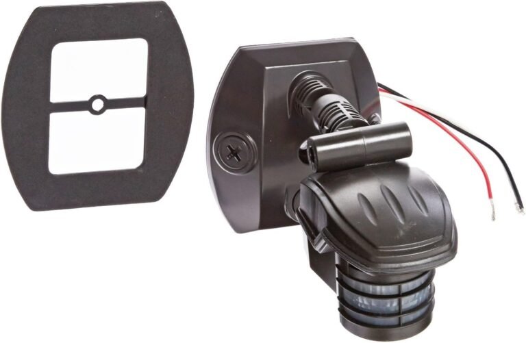 smart lighting systems