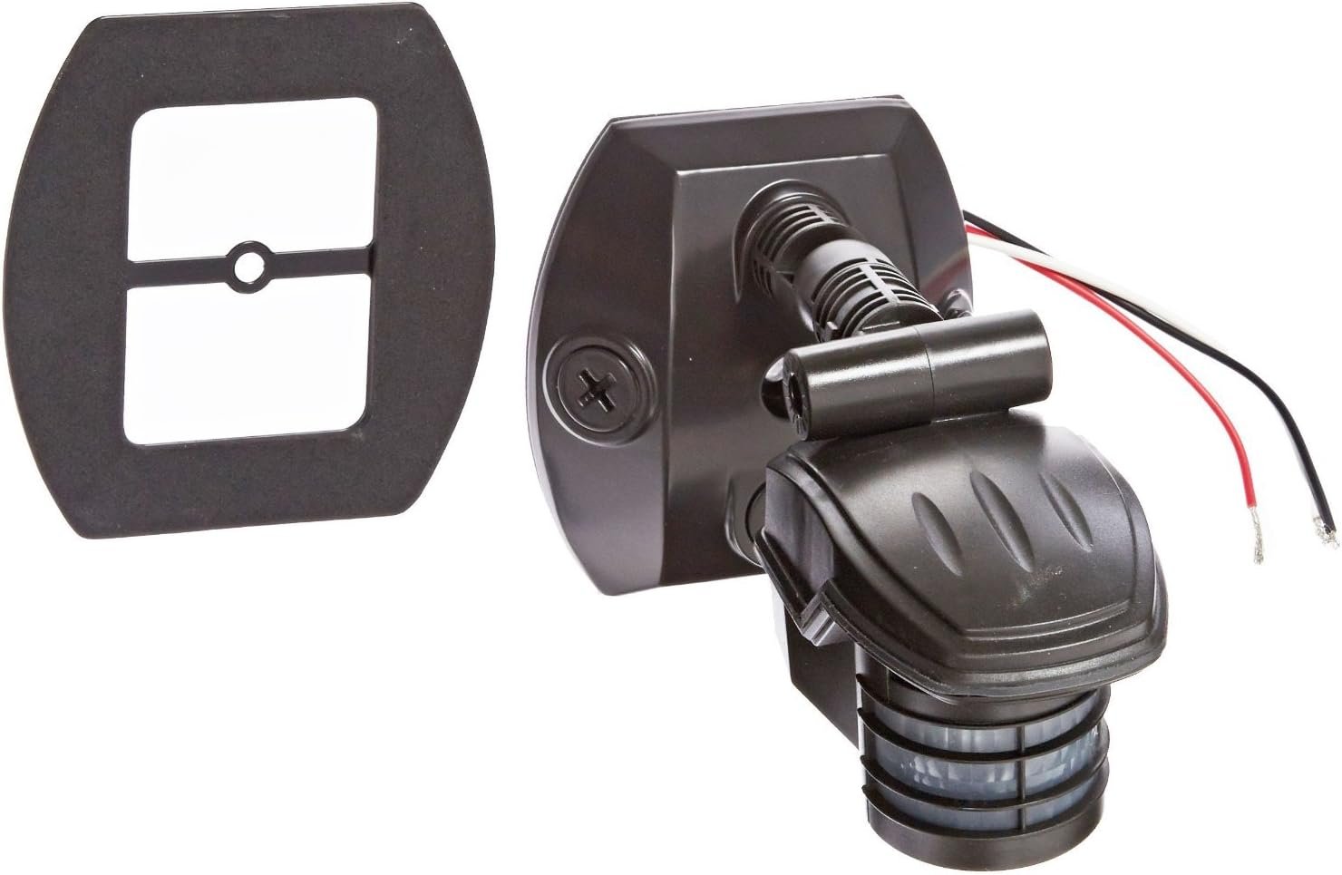 smart lighting systems