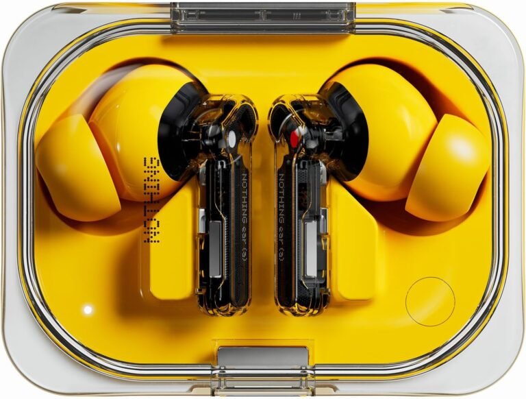 mobile phones with loud sound