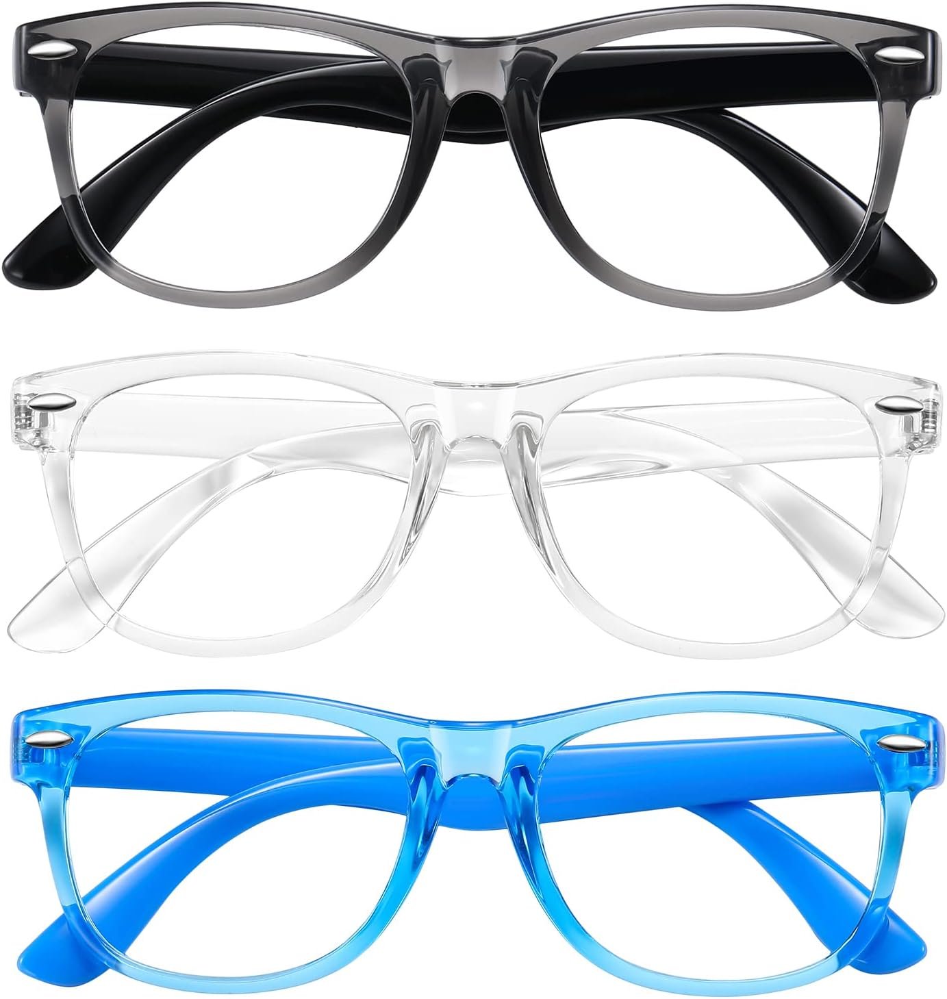 reading glasses for kids