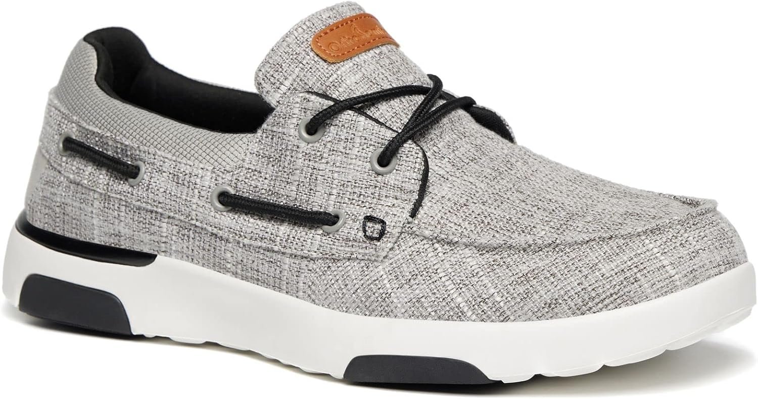 plantar fasciitis shoes