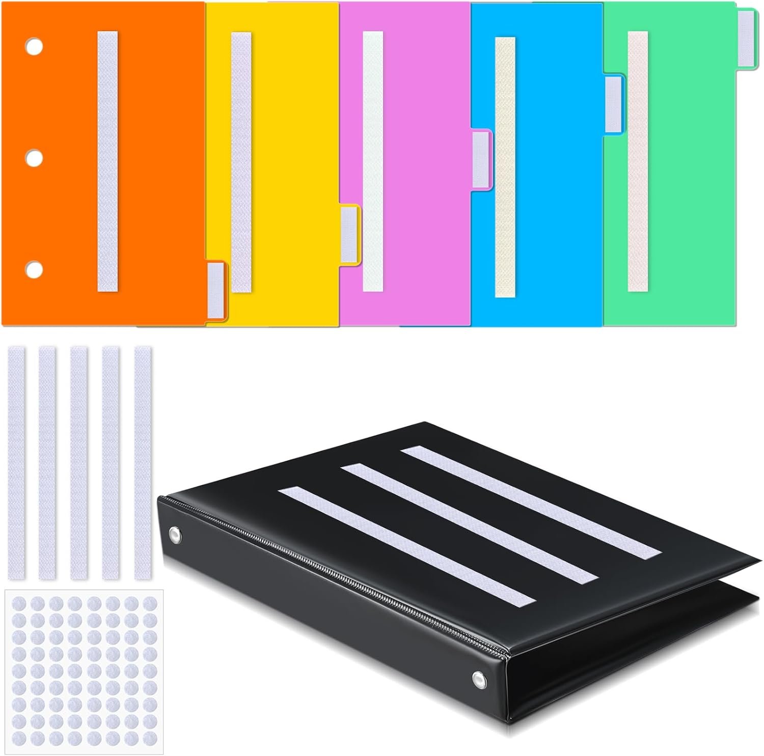 visual communication tools