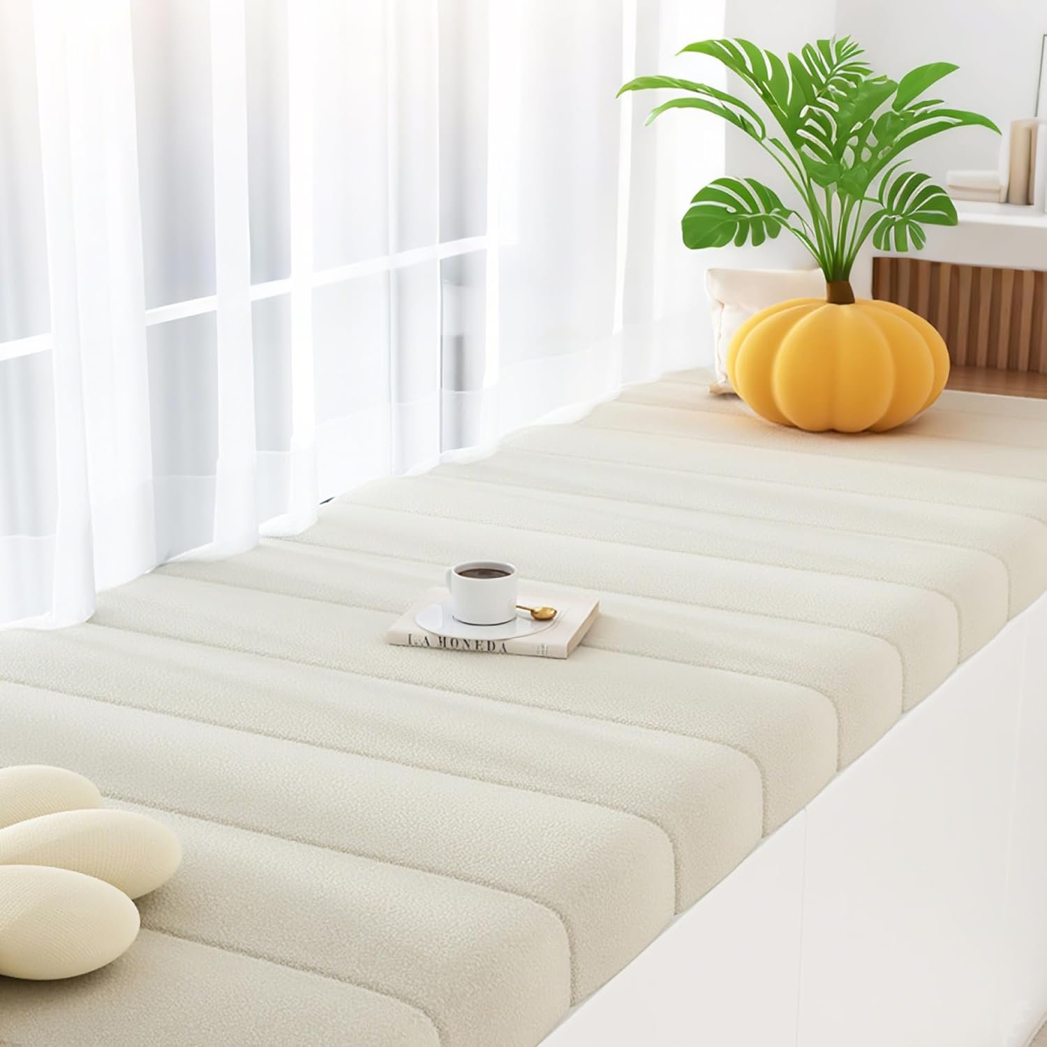 custom furniture solutions