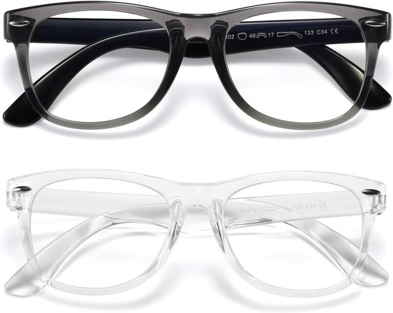 reading glasses for kids