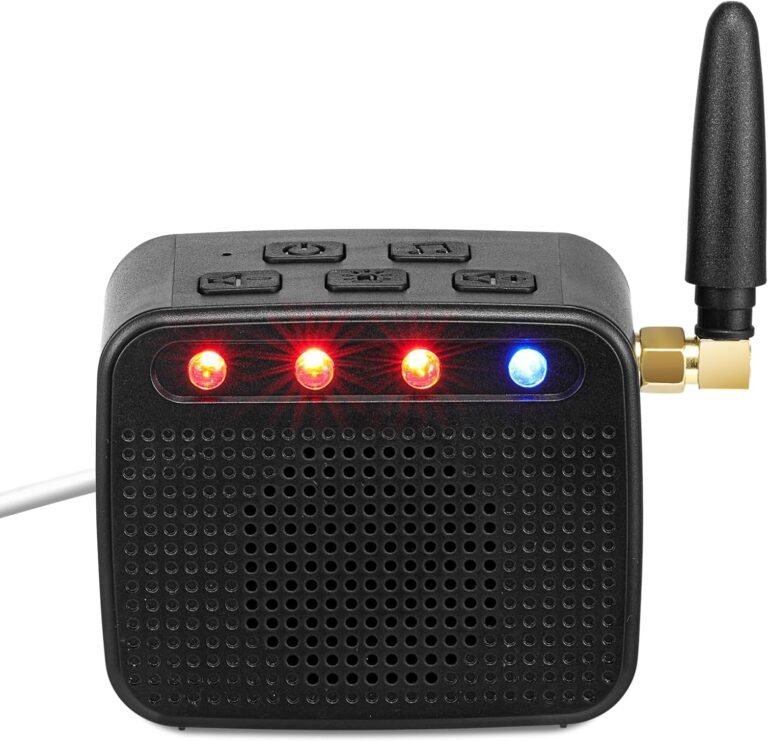 smartphone communication aids