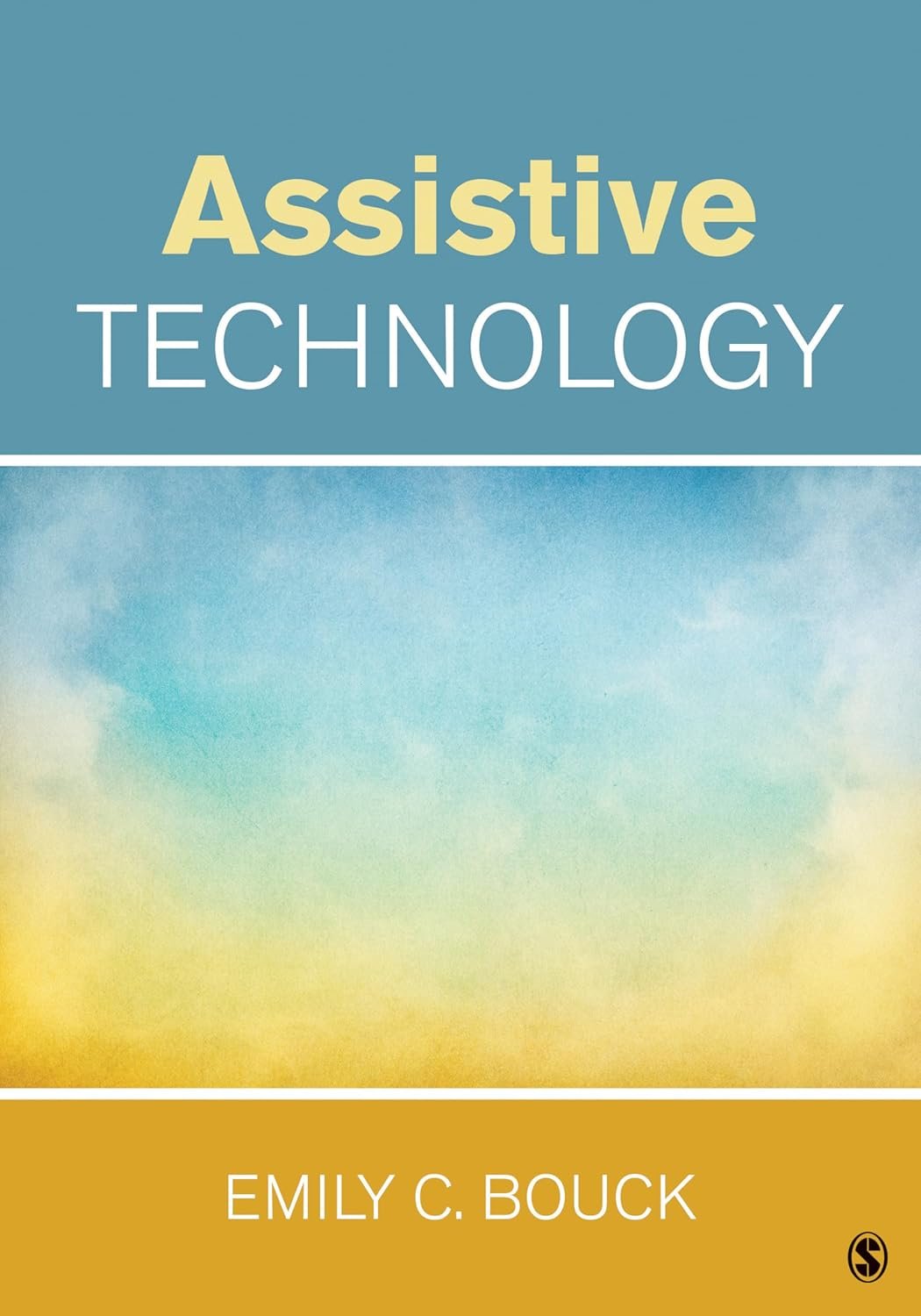 assistive communication technology
