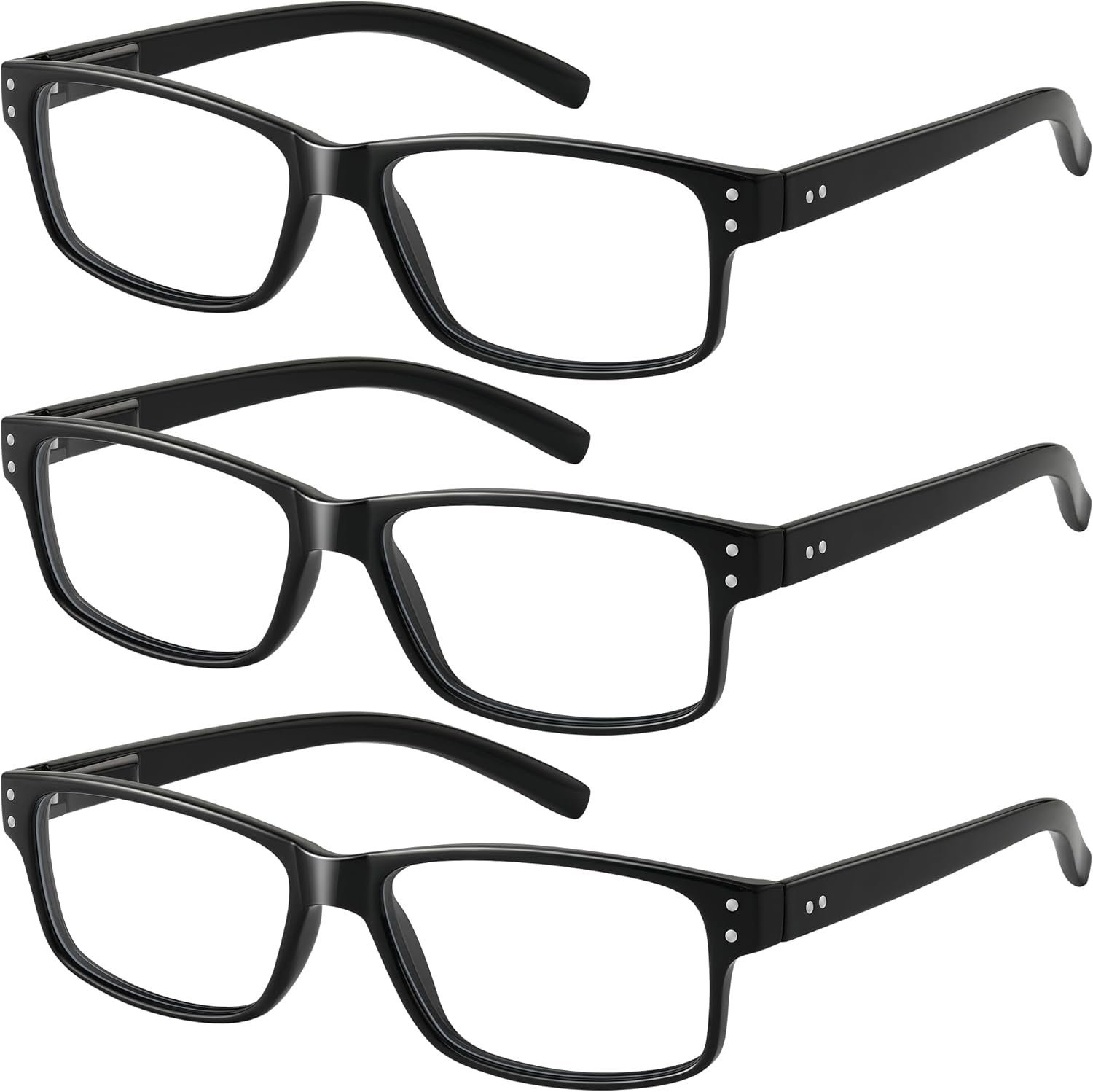 reading glasses men