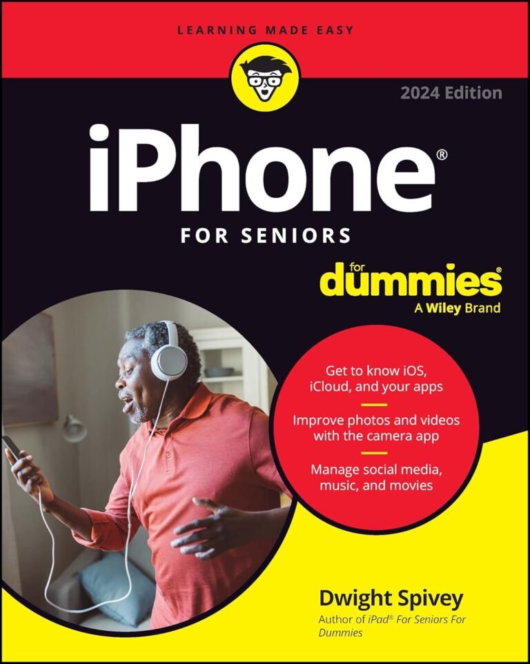 telecommunication devices for seniors