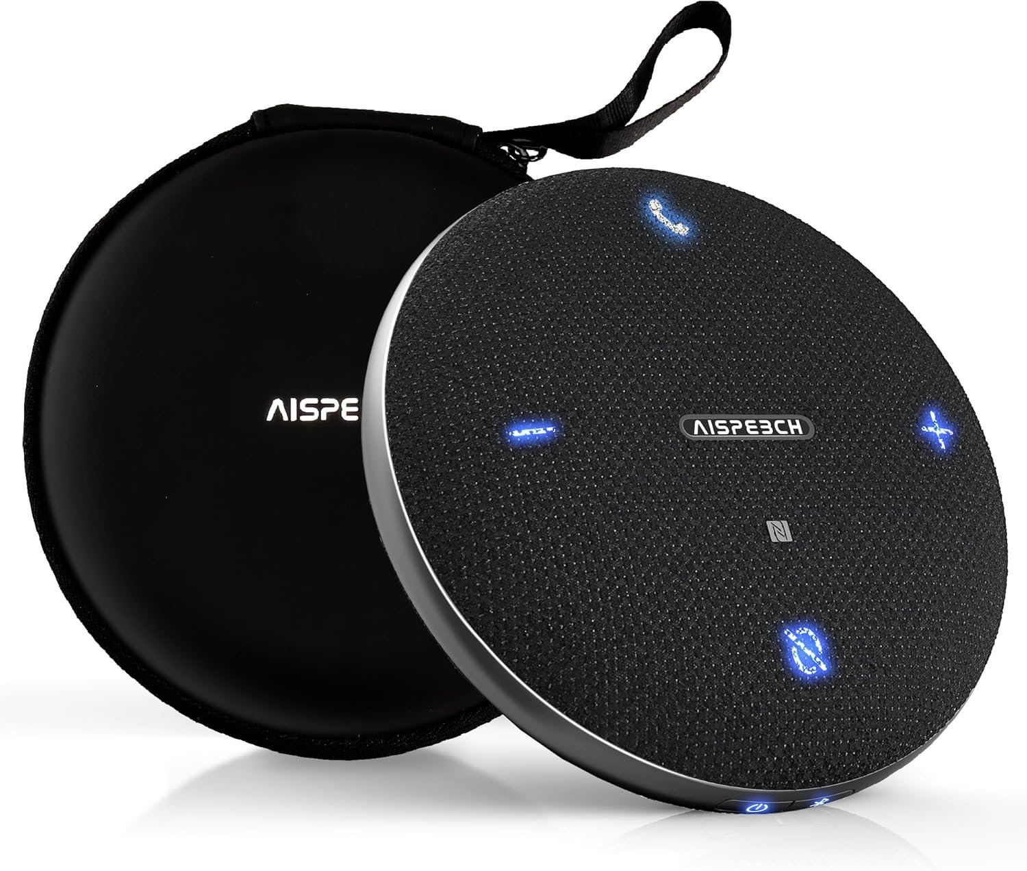 amplified speakerphones