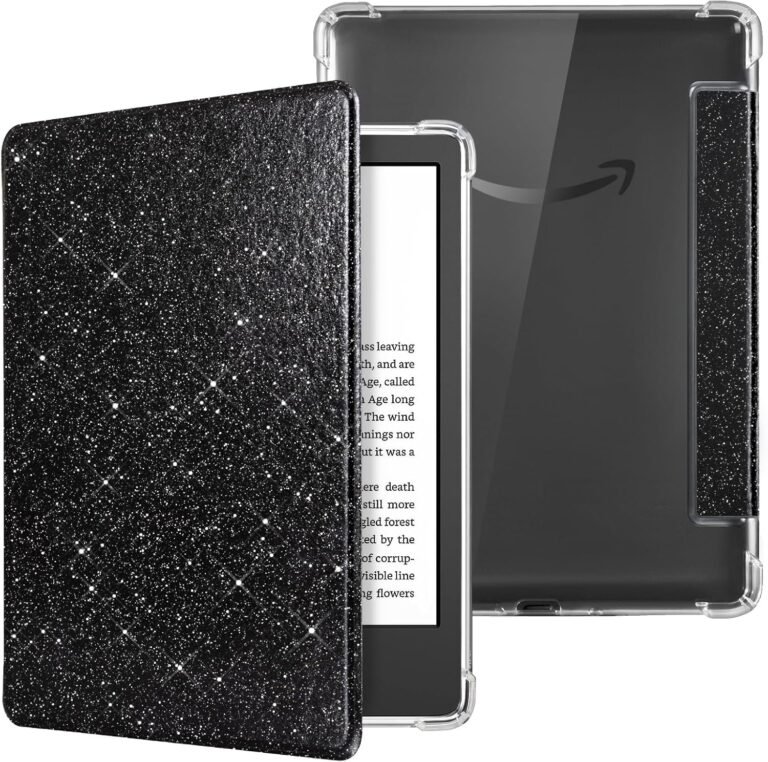 Kindle case