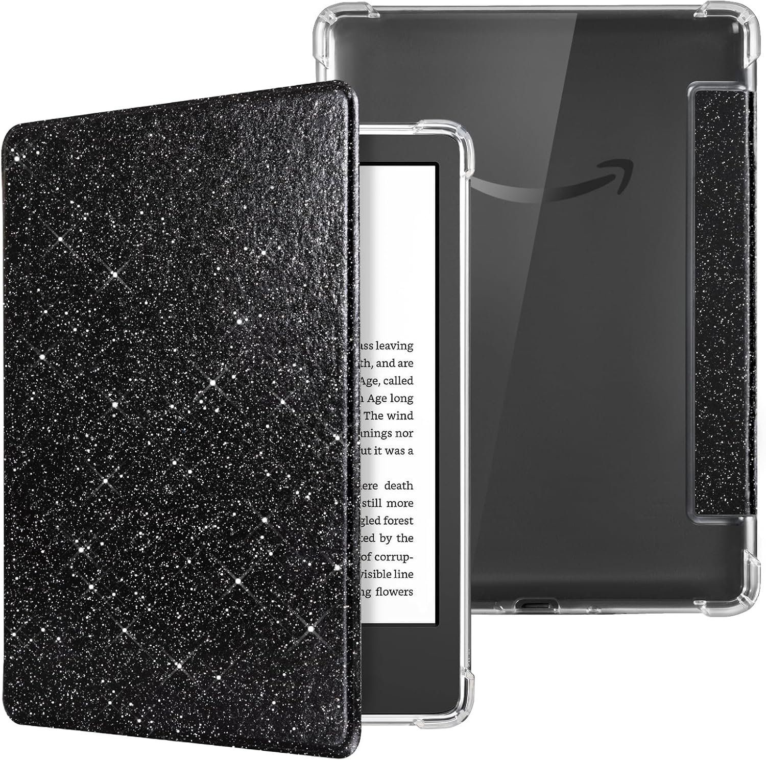 Kindle case