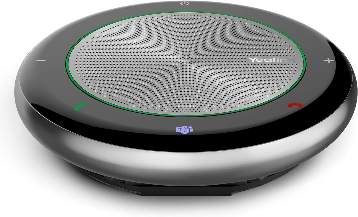 amplified speakerphones