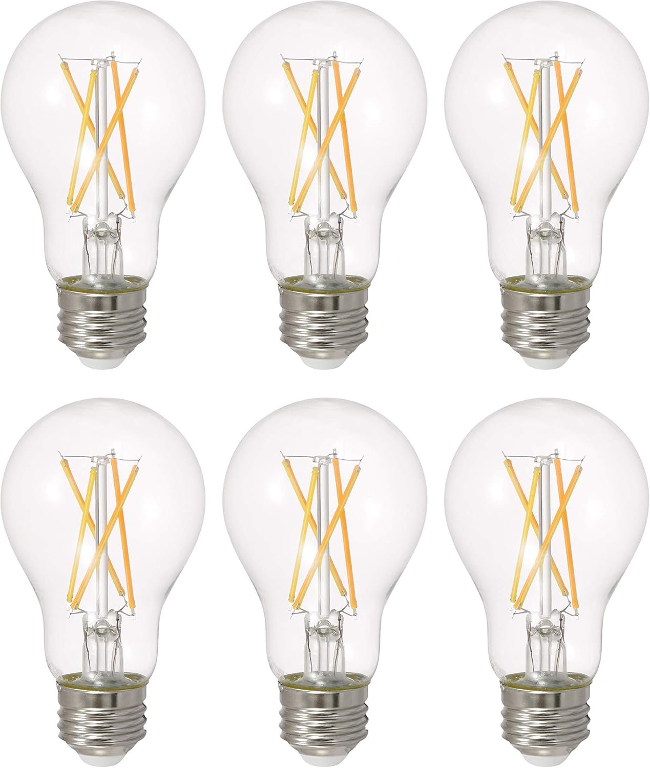 energy-efficient lighting