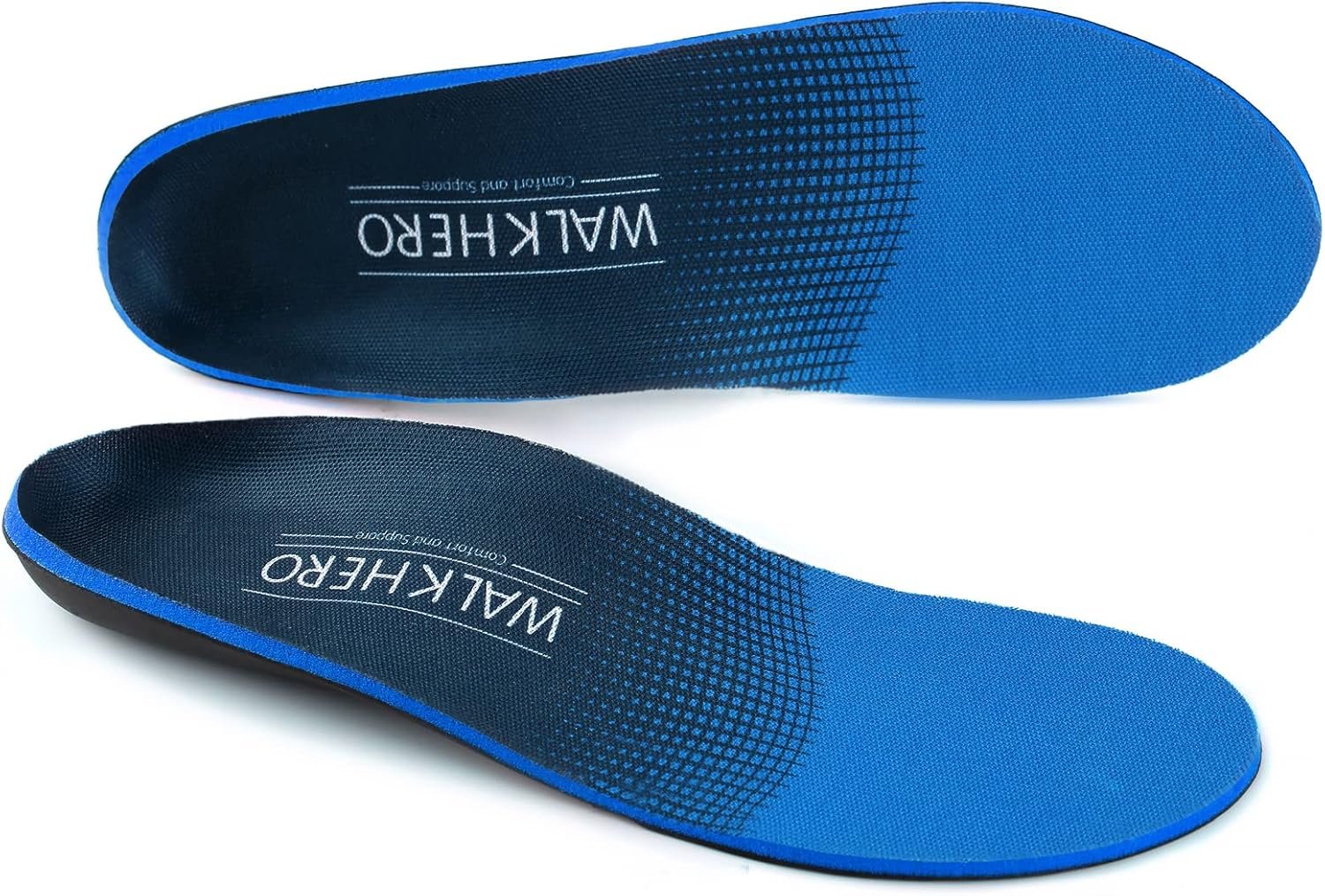 arch support insoles